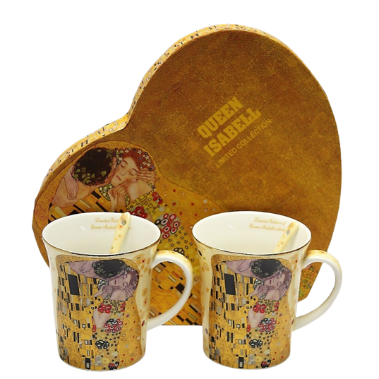 2b1bd3c4095a33f099a0a616bc33cd67