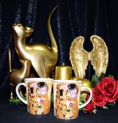 e45b12bab6c59477b150d37887e1be0c