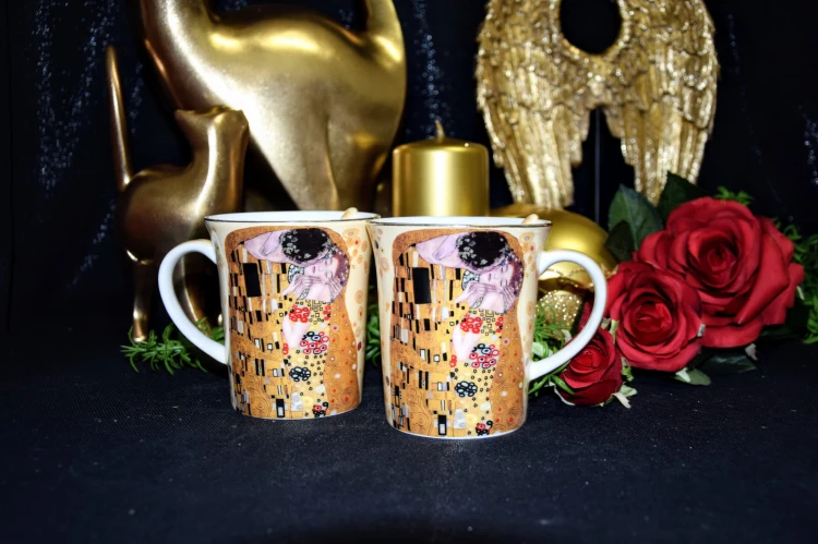 a67dc245ae44ee86956f41301fbd1608