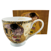 c02c541dd55ef6cb82bbe515a58de08b