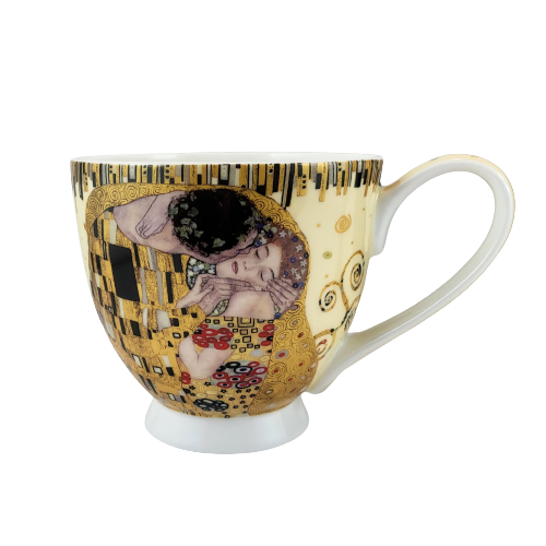 b00bed3441fd5146b4ff894375880da6