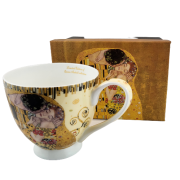 0050b84f3a8234dfff4d9298f9427d4d