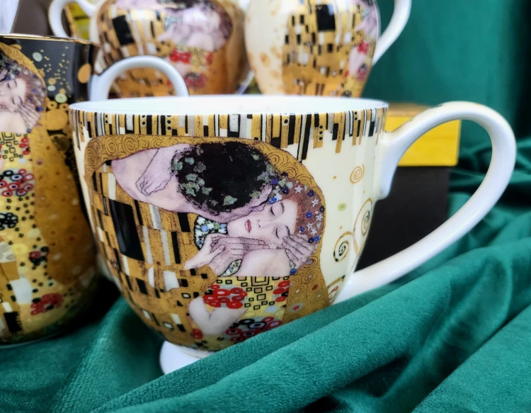 fbab68622f1099bf055e63ba2027bfb6