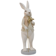 b9184ba2c4071de8d071ba750fe191a8