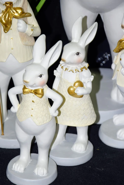 2fa218297ef19eaf990dee26648fee62