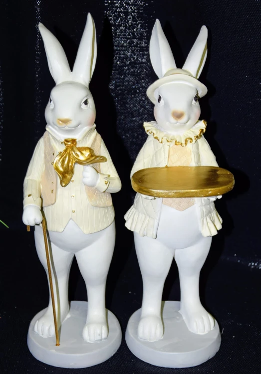 d3879ba584d0313269be266d55defb8c