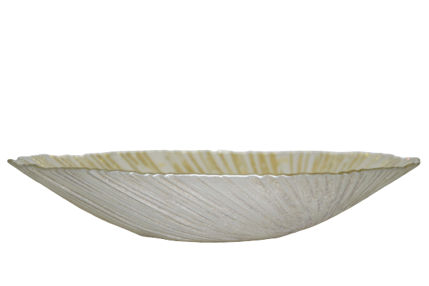 add8b20f8b8e57e644d447956e7b2a28