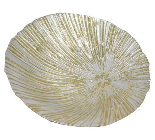 c3d83a7b2960c0286429e556d6766592