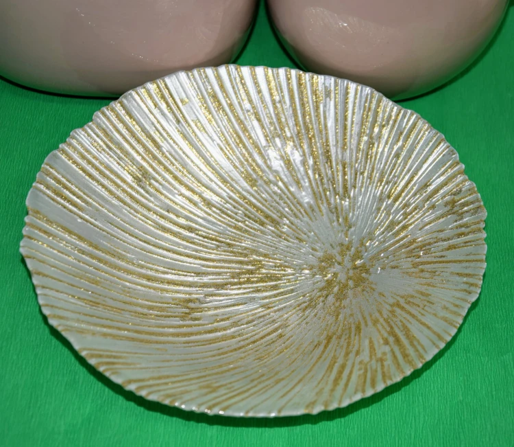 65b5fca980bd44a04615bad300b924cf