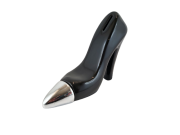 f03fa9a1f9e4638a2b94158418d4c471