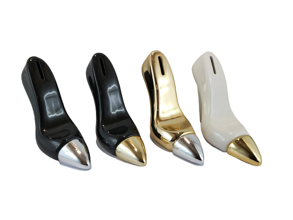 e432fb1ebe4fb80455c7d9f06493479f