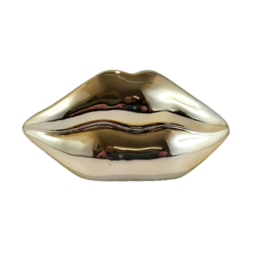 d20d1fa9b263ef0a5caf654ddb5aa590