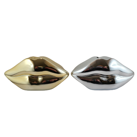 c437e884c3459159a2f35dd4c58d3ffc