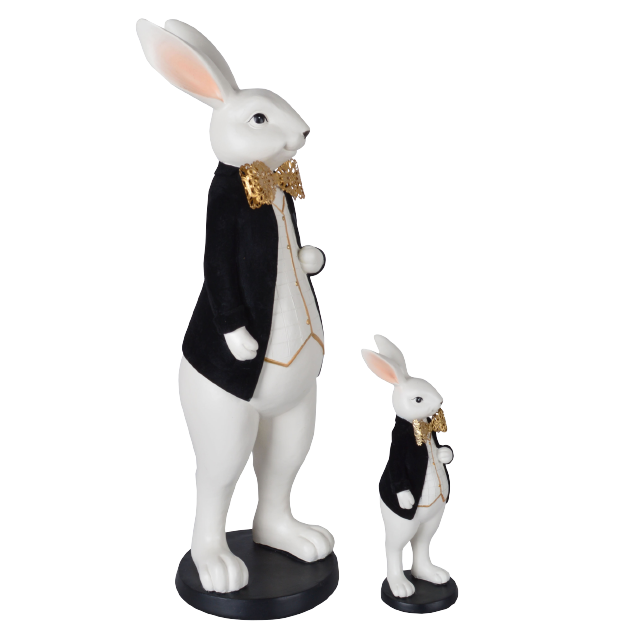 68a5eeb9a2ac753c3ac4ad51ad75624f