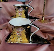 ddb50211ddd81933bdb19b8843c4334f