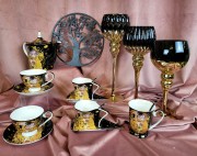 d9078dc711524da4f3befbfc3ccd4e85