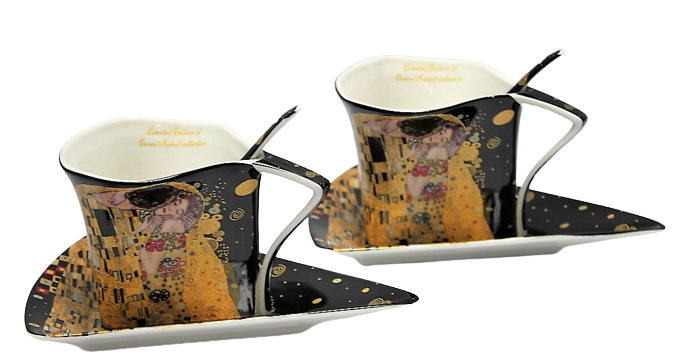 f5d7f7593c9b00c7e95b74caa784452e