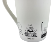 a6c23d3a3a3377d24a1ff5033e149eff