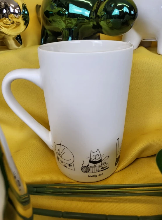 f881f1363a314627e5a00ee7808472b2