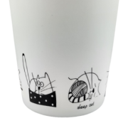 971885fdab636d65f7ace782a406c248