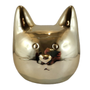 7a1fbb7dbd6fbd496c80808efdef4492