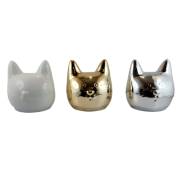 c3ed538b581deb0015b5bf9df40c3bb5