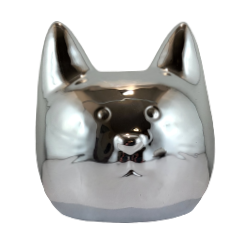 0474001195ba9a0733a57cc16aecd645