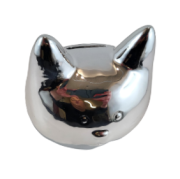 fa9ca9cd780a3922a2657b5271f7e2a8