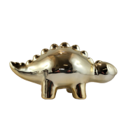 e5ab56a99a9538a39323e1fcfd1ee1a4