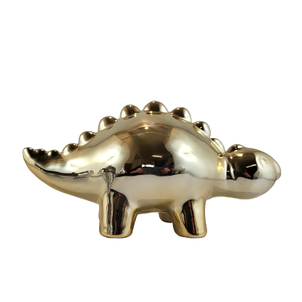 e5ab56a99a9538a39323e1fcfd1ee1a4