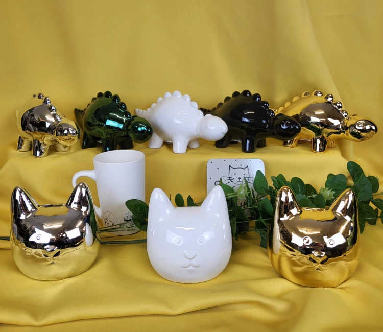 8c320396508cd5b9d9e5906a774526a2