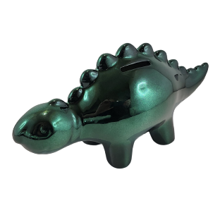 4c41ebd924dc96aa9a177ef5d4722ba0