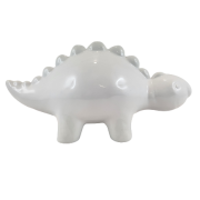 be7c01d3d0e847ec5cc871304bd7a009