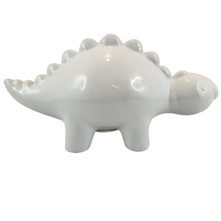 886dc2738696cedb9d95627fa6642ed7