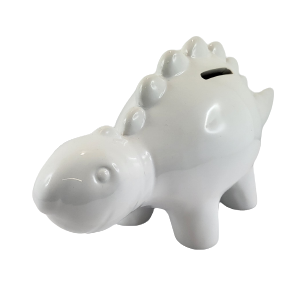 ba32a0843705218c77c81baa0a4609d1