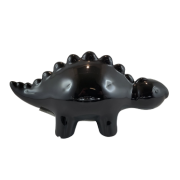 10bca3615ca5c32fedab374a3a31da9a