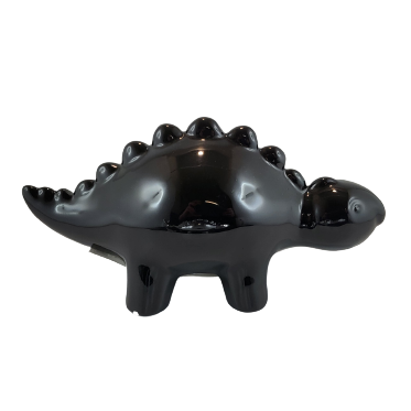 10bca3615ca5c32fedab374a3a31da9a