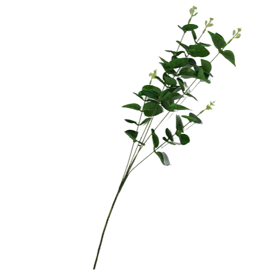 696acff9232943277f28a12dd0de9c25