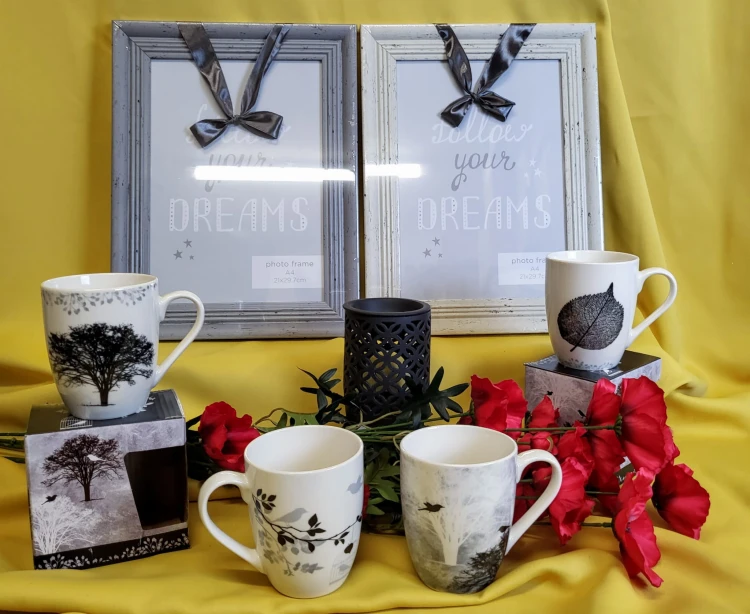 1c1fce50df753866bc5f4683fdd9a58a