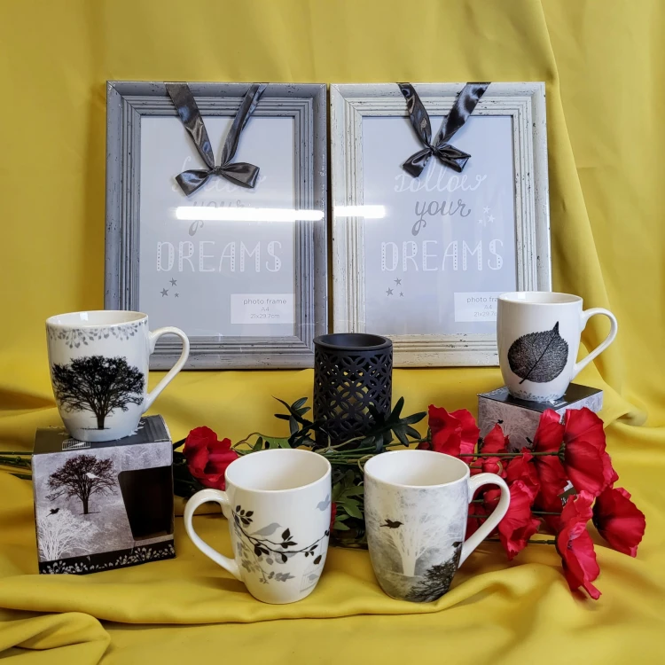 f61438263f6fea280f131ef43fbc2250