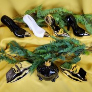 7b009c79e4fd2debf41e7237b6830355