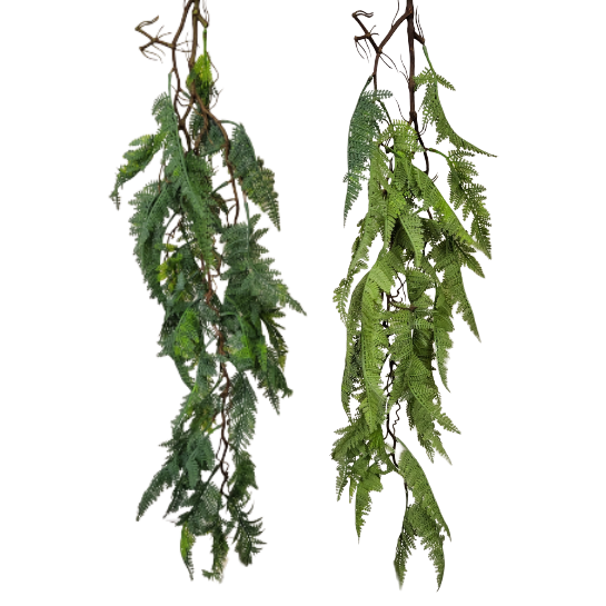 36e4b616b37b9fd0f1719794d9f2b402