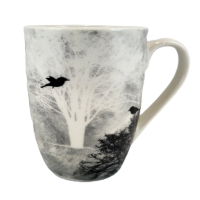 8031d65c13166c815146ed64cdd6b828