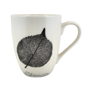 df52257e26c67b5ca193ff3317ee938d