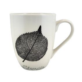 df52257e26c67b5ca193ff3317ee938d