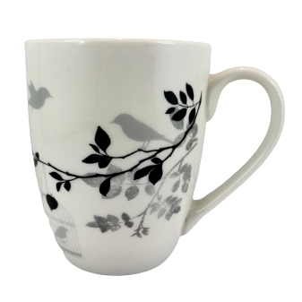 913a242e111b8de8f273ccb211315aee