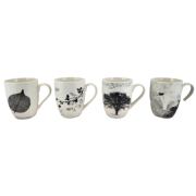 fdb7ce187e154b643e223047487c022f