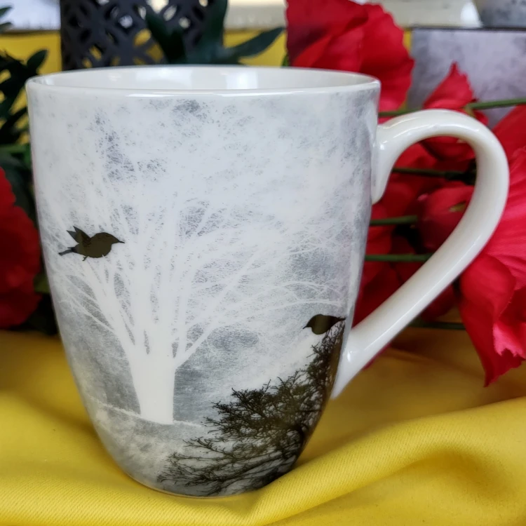 99ac5ff2076f7f41bd1bb8e5d164d019