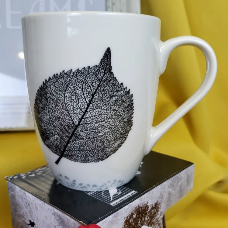 ce45b886bab4bca4815ae1b0fdd0c8bc