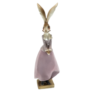 758b07f82e80744c8bad70634cd0b8cf